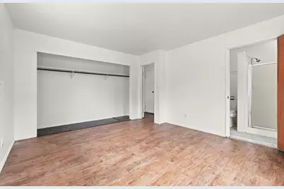 504 Pendegast Ave, Santa Cruz, CA 95060 - Photo 18