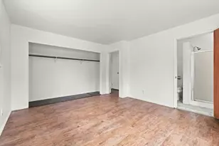 504 Pendegast Ave, Santa Cruz, CA 95060 - Photo 18