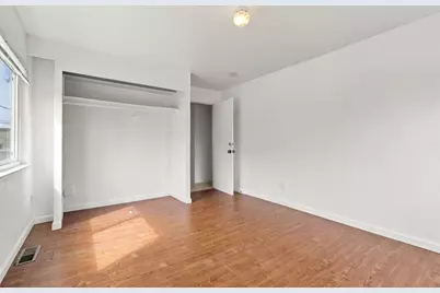 504 Pendegast Ave, Santa Cruz, CA 95060 - Photo 32