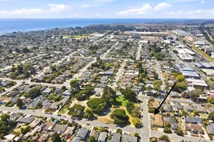 504 Pendegast Ave, Santa Cruz, CA 95060 - Photo 48