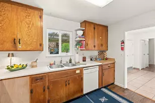 504 Pendegast Ave, Santa Cruz, CA 95060 - Photo 14