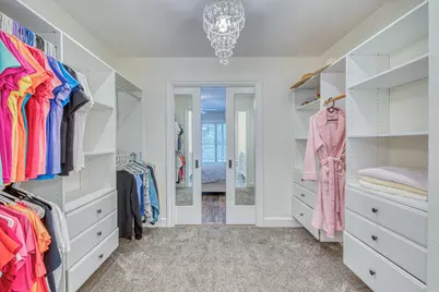 122 White Oaks Ln, Carmel Valley, CA 93924 - Photo 20