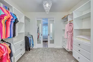 122 White Oaks Ln, Carmel Valley, CA 93924 - Photo 20