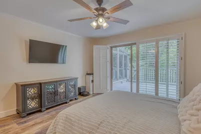 122 White Oaks Ln, Carmel Valley, CA 93924 - Photo 18
