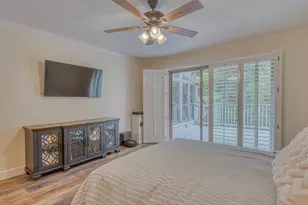 122 White Oaks Ln, Carmel Valley, CA 93924 - Photo 18