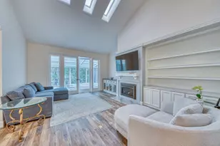 122 White Oaks Ln, Carmel Valley, CA 93924 - Photo 12