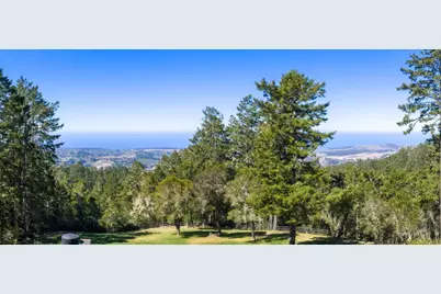 200 S Ranch Rd, Pescadero, CA 94060 - Photo 76