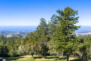 200 S Ranch Rd, Pescadero, CA 94060 - Photo 76