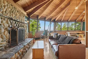 200 S Ranch Rd, Pescadero, CA 94060 - Photo 44