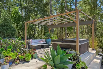 200 S Ranch Rd, Pescadero, CA 94060 - Photo 14