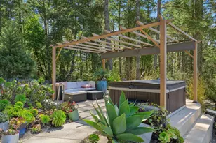 200 S Ranch Rd, Pescadero, CA 94060 - Photo 14