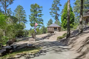 200 S Ranch Rd, Pescadero, CA 94060 - Photo 26