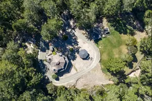 200 S Ranch Rd, Pescadero, CA 94060 - Photo 84