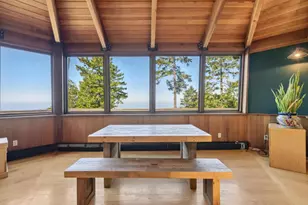 200 S Ranch Rd, Pescadero, CA 94060 - Photo 52