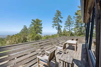 200 S Ranch Rd, Pescadero, CA 94060 - Photo 12