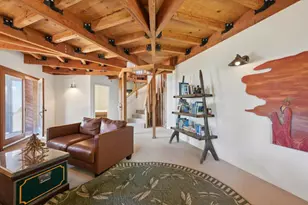 200 S Ranch Rd, Pescadero, CA 94060 - Photo 70