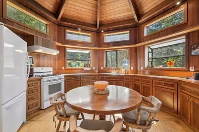 200 S Ranch Rd, Pescadero, CA 94060 - Photo 58