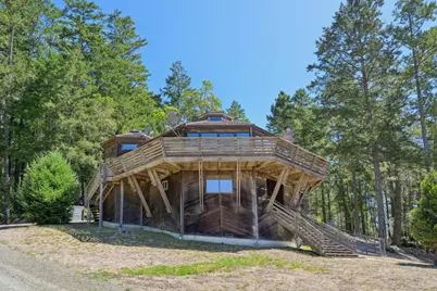 200 S Ranch Rd, Pescadero, CA 94060 - Photo 22