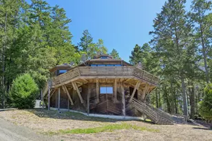 200 S Ranch Rd, Pescadero, CA 94060 - Photo 22