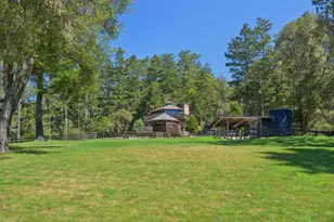 200 S Ranch Rd, Pescadero, CA 94060 - Photo 38