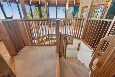 200 S Ranch Rd, Pescadero, CA 94060 - Photo 66