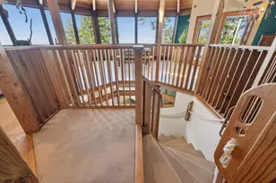200 S Ranch Rd, Pescadero, CA 94060 - Photo 66