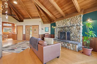 200 S Ranch Rd, Pescadero, CA 94060 - Photo 46