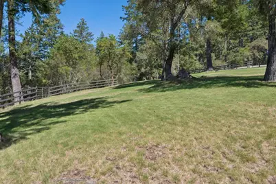 200 S Ranch Rd, Pescadero, CA 94060 - Photo 40