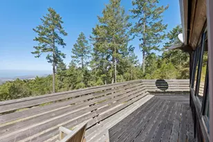 200 S Ranch Rd, Pescadero, CA 94060 - Photo 8