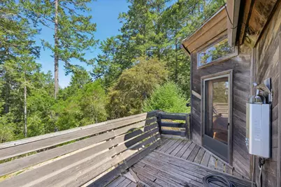 200 S Ranch Rd, Pescadero, CA 94060 - Photo 64