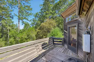 200 S Ranch Rd, Pescadero, CA 94060 - Photo 64