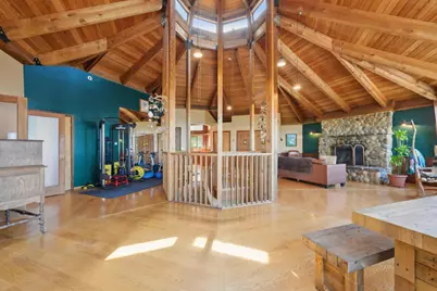 200 S Ranch Rd, Pescadero, CA 94060 - Photo 56