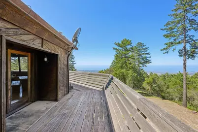 200 S Ranch Rd, Pescadero, CA 94060 - Photo 6