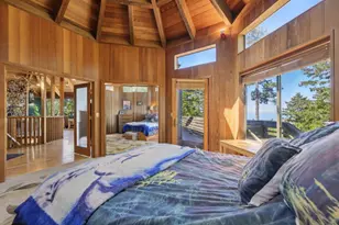 200 S Ranch Rd, Pescadero, CA 94060 - Photo 62