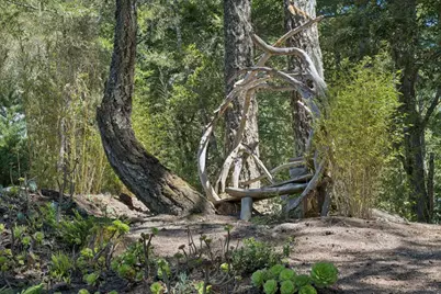 200 S Ranch Rd, Pescadero, CA 94060 - Photo 16