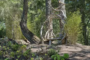 200 S Ranch Rd, Pescadero, CA 94060 - Photo 16