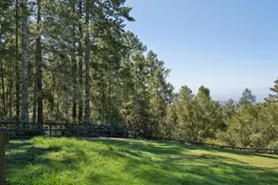200 S Ranch Rd, Pescadero, CA 94060 - Photo 34