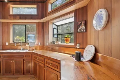 200 S Ranch Rd, Pescadero, CA 94060 - Photo 60