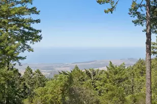 200 S Ranch Rd, Pescadero, CA 94060 - Photo 2