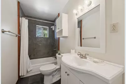 200 S Ranch Rd, Pescadero, CA 94060 - Photo 72