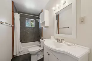 200 S Ranch Rd, Pescadero, CA 94060 - Photo 72