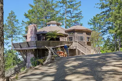 200 S Ranch Rd, Pescadero, CA 94060 - Photo 4