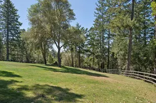 200 S Ranch Rd, Pescadero, CA 94060 - Photo 42