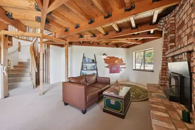 200 S Ranch Rd, Pescadero, CA 94060 - Photo 68
