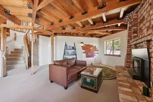 200 S Ranch Rd, Pescadero, CA 94060 - Photo 68