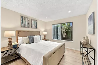 4943 Conway Ter, Fremont, CA 94555 - Photo 18