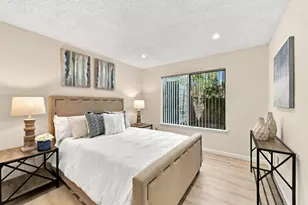 4943 Conway Terrace, Fremont, CA 94555 - Photo 18