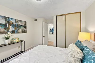 4943 Conway Ter, Fremont, CA 94555 - Photo 24