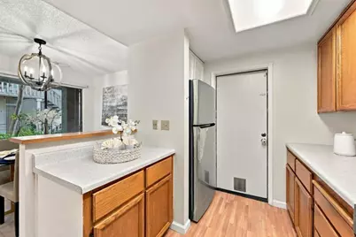 4943 Conway Ter, Fremont, CA 94555 - Photo 12