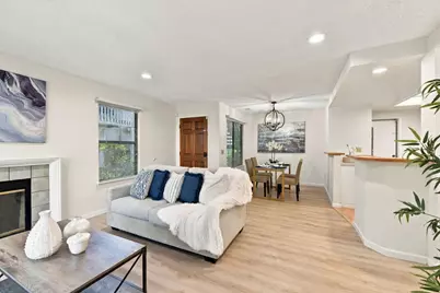 4943 Conway Ter, Fremont, CA 94555 - Photo 8